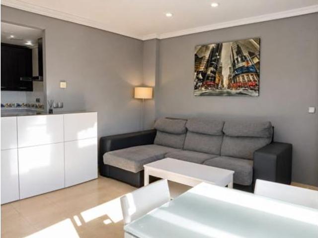 Apartamento Venta Arroyo de la Encomienda, La Flecha