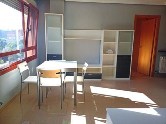 Apartamento Venta Arroyo de la Encomienda, La Flecha