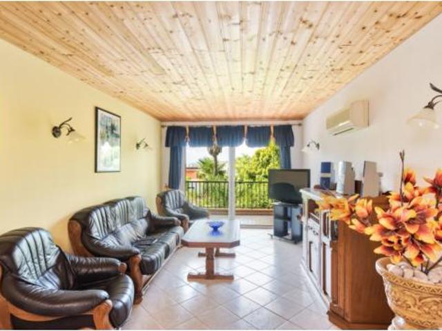 Apartamento Venta Artà, Betlem
