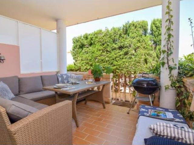 Apartamento Venta Artà, Colònia de Sant Pere