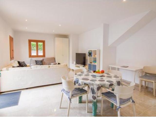 Apartamento Venta Artà, Colònia de Sant Pere