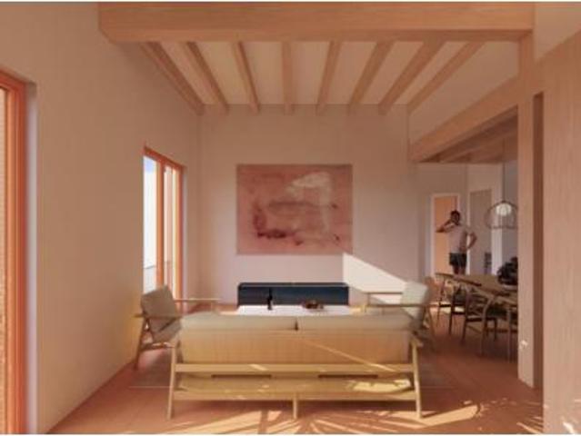 Apartamento Venta Artà, Colònia de Sant Pere