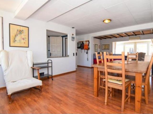 Apartamento Venta Artà, Colònia de Sant Pere