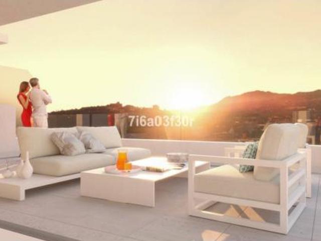 Apartamento Venta Atalaya, Atalaya