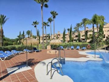 Apartamento Venta Atalaya, Atalaya