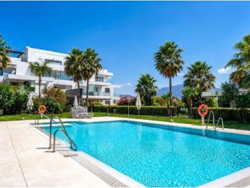 Apartamento Venta Atalaya, Atalaya