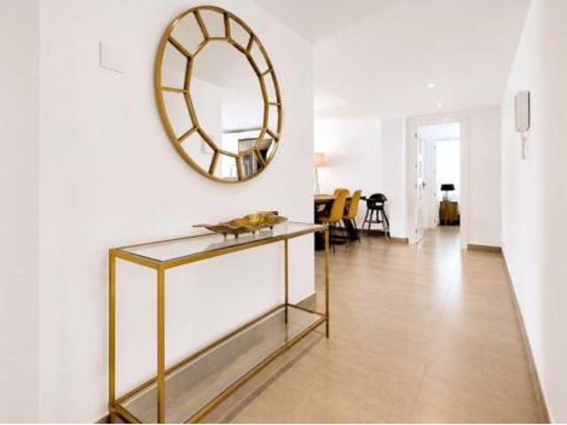 Apartamento Venta Villanueva de Algaidas, La Atalaya