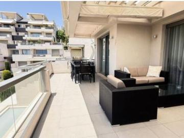Apartamento Venta Atalaya, Atalaya