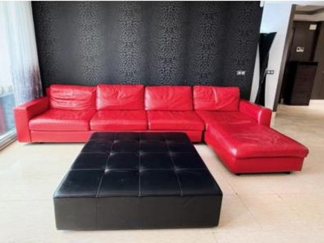 Apartamento Venta Atalaya, Atalaya