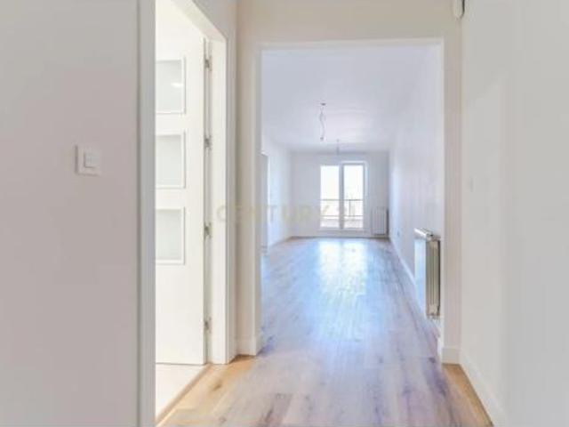 Apartamento Venta Atarfe, Atarfe