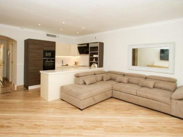 Apartamento Venta Atarfe, Sierra Elvira