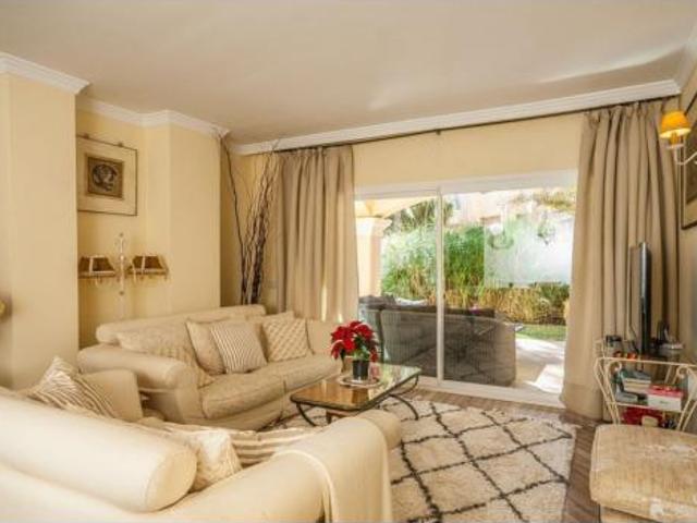 Apartamento Venta Atarfe, Sierra Elvira