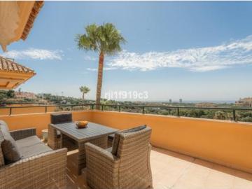 Apartamento Venta Atarfe, Sierra Elvira