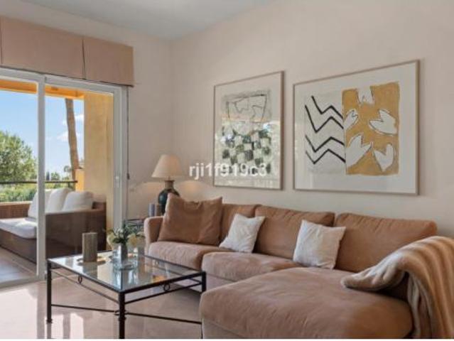 Apartamento Venta Atarfe, Sierra Elvira