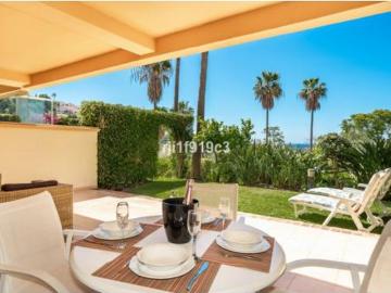 Apartamento Venta Atarfe, Sierra Elvira