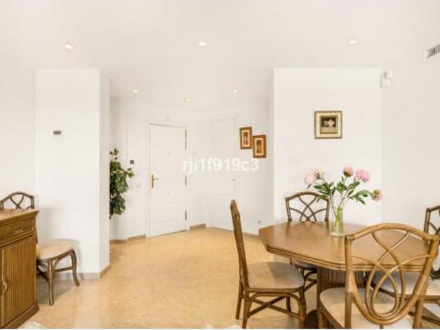 Apartamento Venta Atarfe, Sierra Elvira