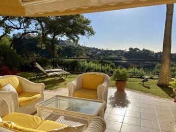 Apartamento Venta Atarfe, Sierra Elvira