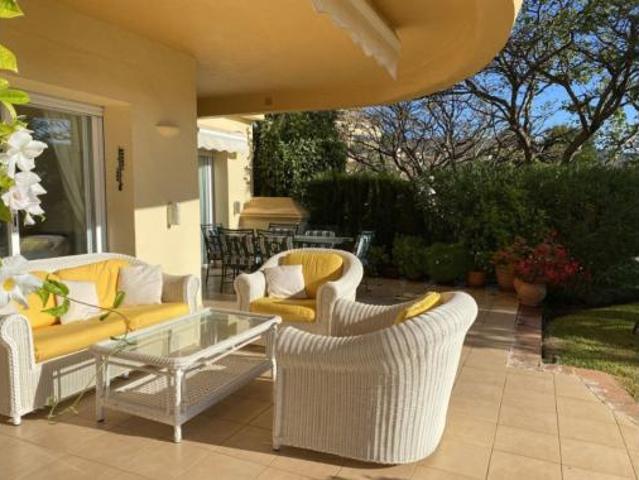 Apartamento Venta Atarfe, Sierra Elvira
