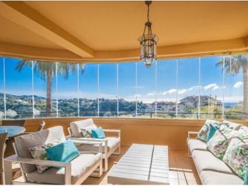 Apartamento Venta Atarfe, Sierra Elvira