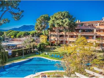Apartamento Venta Atarfe, Sierra Elvira