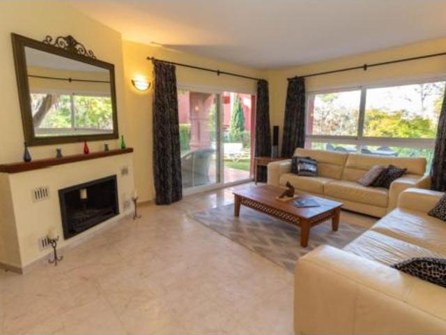 Apartamento Venta Atarfe, Sierra Elvira