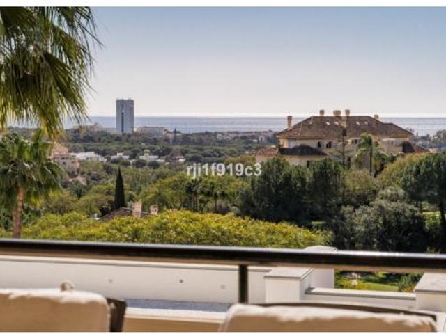 Apartamento Venta Atarfe, Sierra Elvira