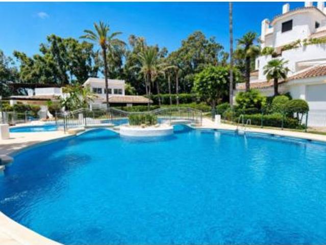 Apartamento Venta Atarfe, Sierra Elvira