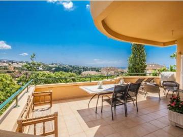 Apartamento Venta Atarfe, Sierra Elvira