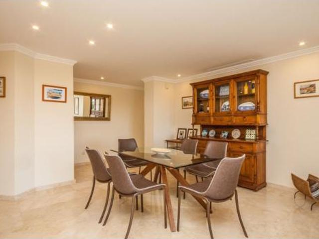 Apartamento Venta Atarfe, Sierra Elvira