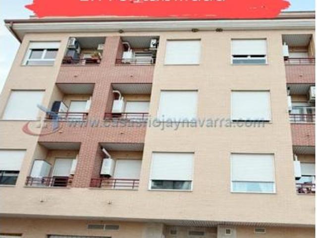 Apartamento Venta Autol, Autol