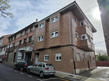 Apartamento Venta Avilés, Villalegre La Luz