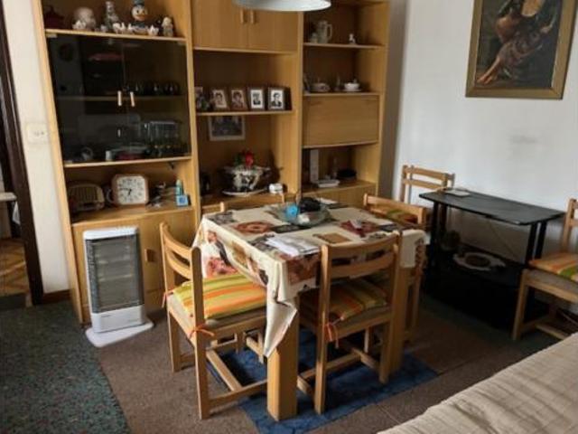 Apartamento Venta Ayora, Ayora