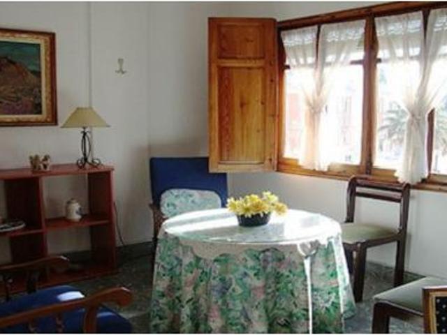 Apartamento Venta Ayora, Ayora