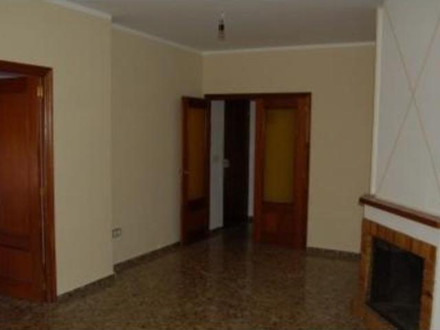Apartamento Venta Ayora, Ayora