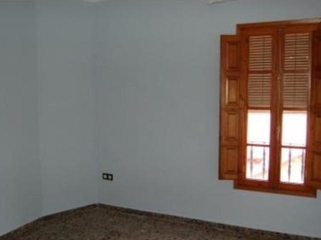 Apartamento Venta Ayora, Ayora