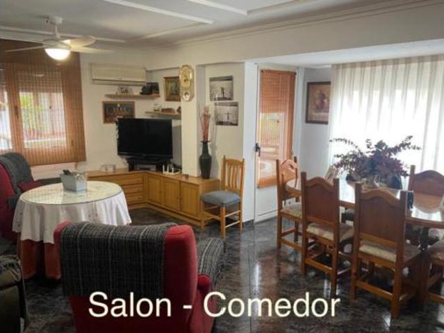Apartamento Venta Ayora, Ayora