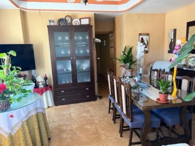 Apartamento Venta Ayora, Ayora
