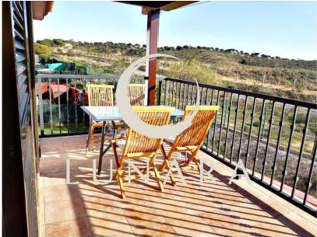 Apartamento Venta Ayamonte, Zona Costa Esuri