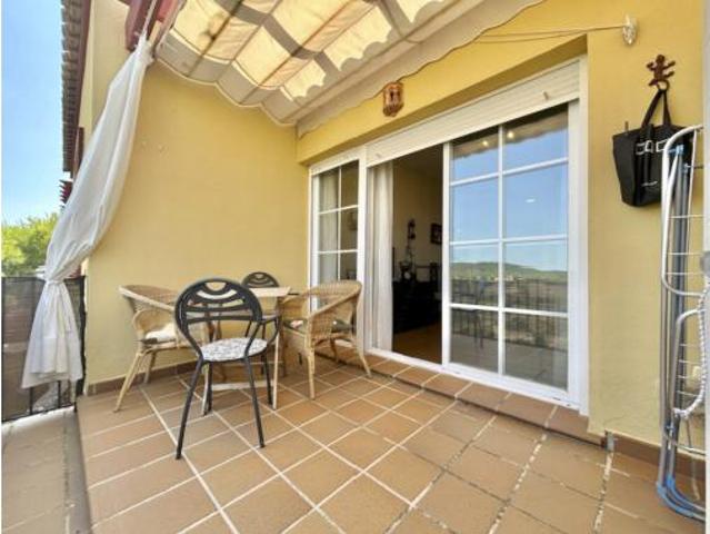Apartamento Venta Ayamonte, Zona Costa Esuri