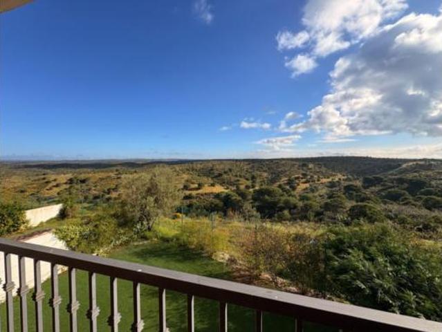 Apartamento Venta Ayamonte, Zona Costa Esuri