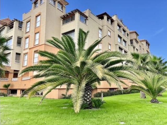 Apartamento Venta Ayamonte, Isla de Canela