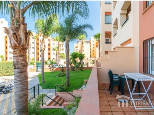 Apartamento Venta Ayamonte, Isla de Canela