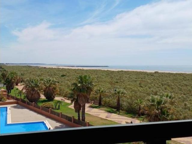 Apartamento Venta Ayamonte, Isla de Canela