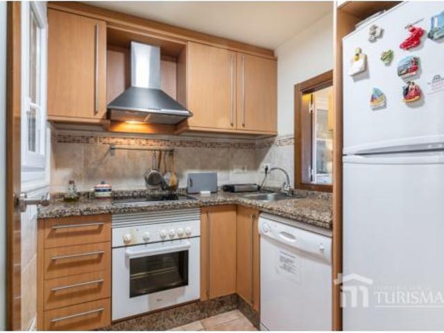 Apartamento Venta Ayamonte, Isla de Canela