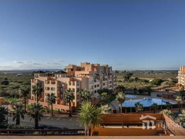 Apartamento Venta Ayamonte, Isla de Canela