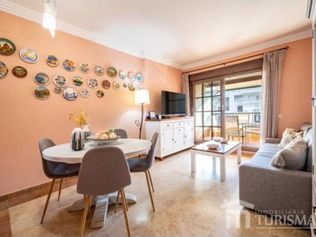Apartamento Venta Ayamonte, Isla de Canela