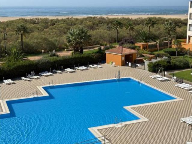 Apartamento Venta Ayamonte, Punta del Moral