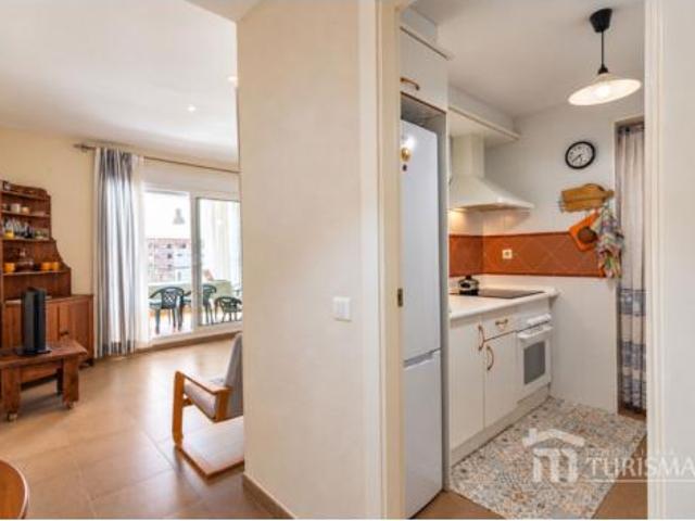 Apartamento Venta Ayamonte, Punta del Moral