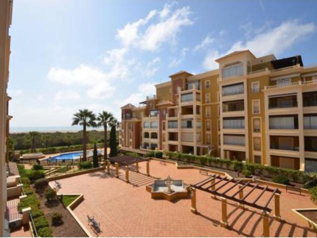 Apartamento Venta Ayamonte, Punta del Moral