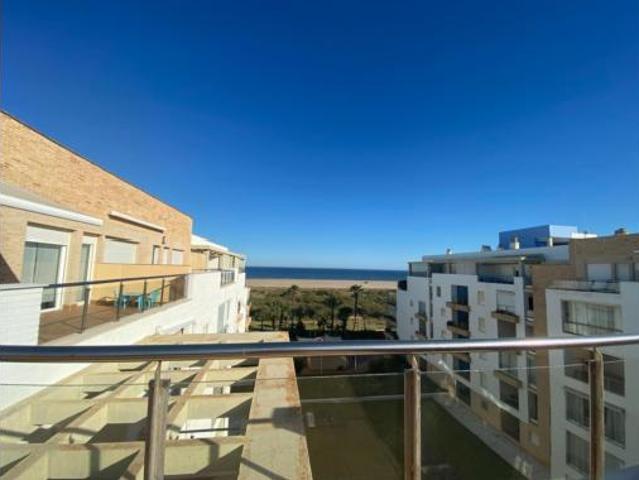 Apartamento Venta Ayamonte, Punta del Moral